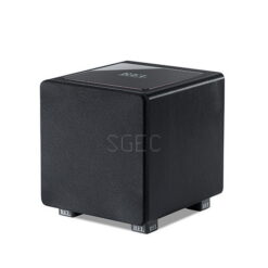 視紀音響 REL DACHEE HT/1003 MKII 超低音10吋 300W 公司貨