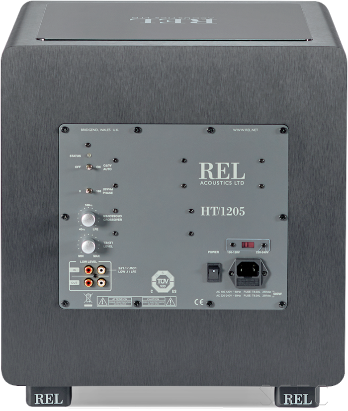 rel 1205