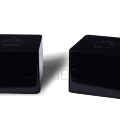 視紀音響 REL 英國 HT-Air MKII Wireless HT系列 重地音 無線模組