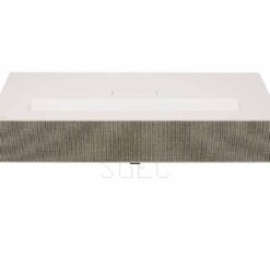 視紀音響 展示中 LG HU915QE Premium 4K UHD 超短焦 家庭劇院投影機 8公分投影100吋