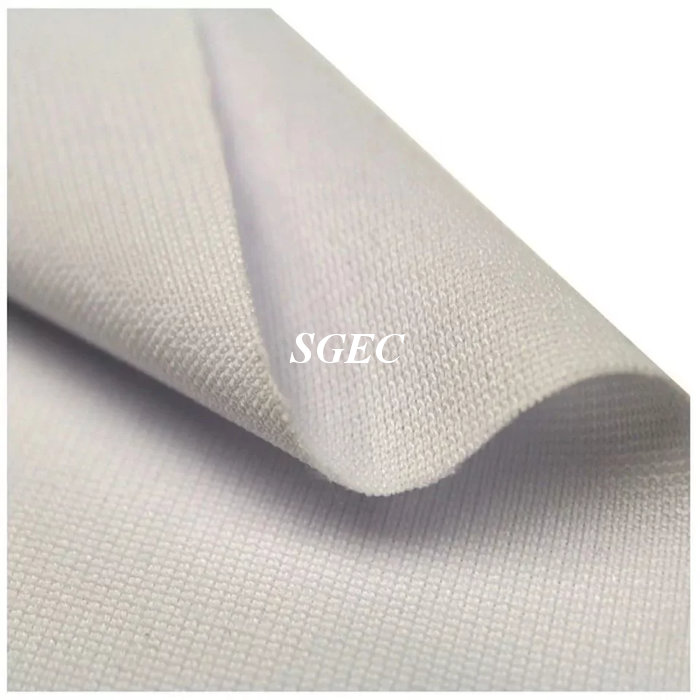 視紀音響 Harkness Perlux HiWhite 1.4 增益 0.2mm透聲 畫框布幕 可升級電動布幕:圖片 5