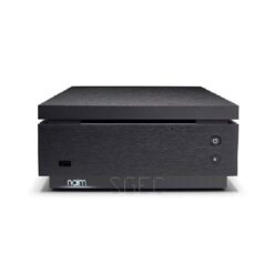 視紀音響 NAIM Uniti Core CD 播放機 可數位儲存 串流音樂伺服器 公司貨 五年保固
