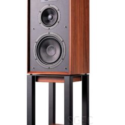 視紀音響 Wharfedale 古典Hi-Fi 書架喇叭 LINTON Heritage 85th 85週年紀念限定版 公司貨