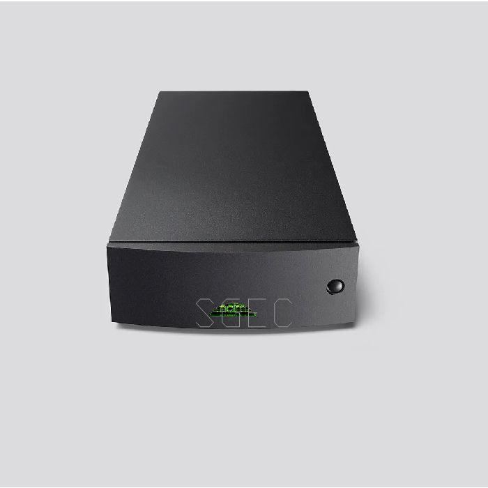 視紀音響 NAIM HiCap DR 電源供應器 公司貨 五年保固 可搭配 NAC552 NAC252:圖片 3