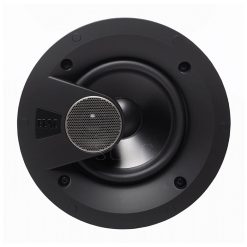 視紀音響 ELAC IC-V62-W 一支 嵌入式喇叭 公司貨