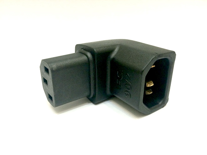 IEC-902