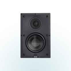視紀音響 Elac IW-1130.2 一支 嵌入式喇叭 公司貨