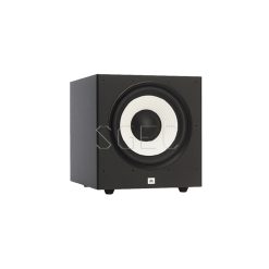 視紀音響 JBL Stage SUB A120P 重低音喇叭/支 公司貨