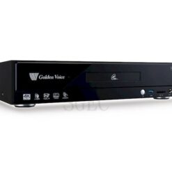 視紀音響 金嗓 CPX-900 K2R 4K 電腦伴唱機 點歌機 全配+歌本 Youtube消除人聲 評分 簡譜