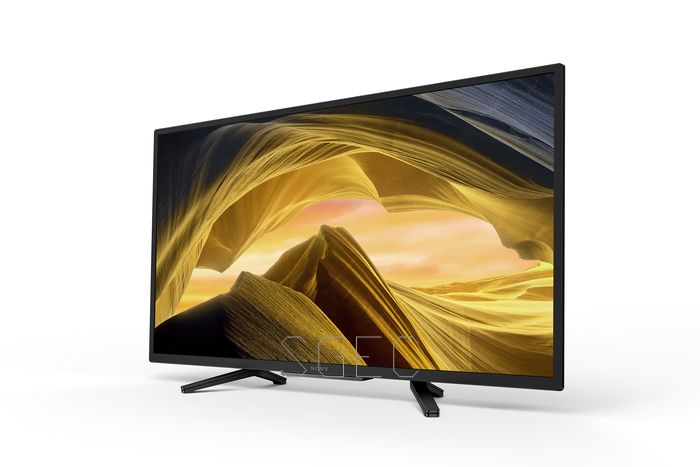 視紀音響 SONY KD-32W830L 32吋 液晶電視 HDR 公司貨:圖片 2