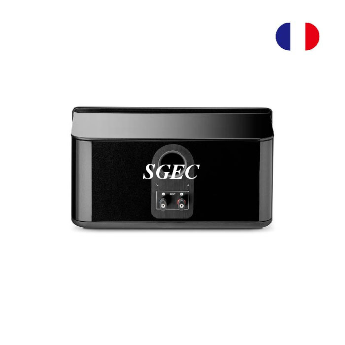 視紀音響 FOCAL 法國 Kanta Center 中置喇叭 公司 貨:圖片 5