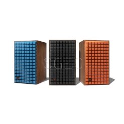 視紀音響 特價 JBL L52 CLASSIC 二音路書架式喇叭 公司貨
