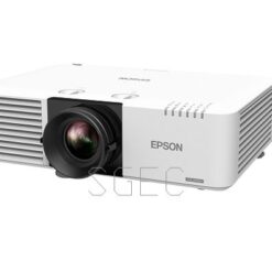 視紀音響 EPSON 愛普生 EB-L790U 3LCD 無線投影機 內建WIFI 7300流明 16:10 WUXGA 公司貨