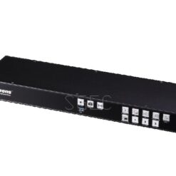 視紀音響 LUMENS LC-200 智慧錄播一體機 4 路高畫質切換 1080p 2TB 保固五年 公司貨 請來電詢價