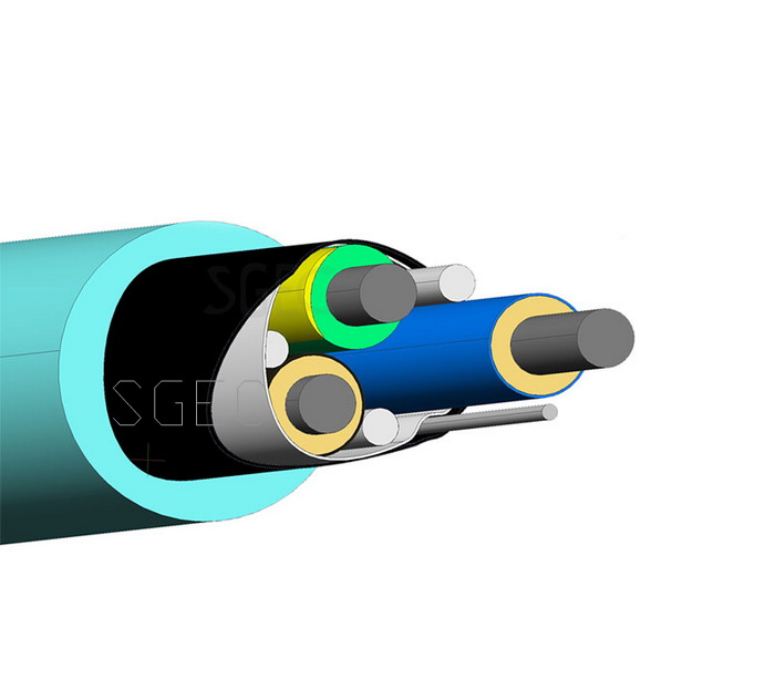 LORAD-7