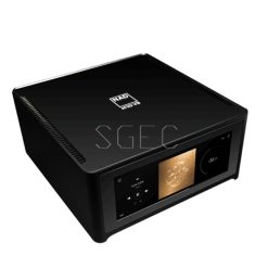 視紀音響 NAD M10V3 BluOS 串流綜合擴大機 100W 公司貨