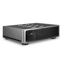 視紀音響 NAD M23V2 全平衡 立體聲後級 200W 公司貨