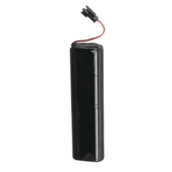 視紀音響 MIPRO 嘉強 MB-10 原廠 充電式鋰電池
