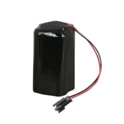 視紀音響 MIPRO 嘉強 MB-25 原廠 充電式電池 公司貨