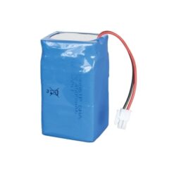 視紀音響 MIPRO 嘉強 MB-35 原廠 充電式鋰電池 MA-505專用