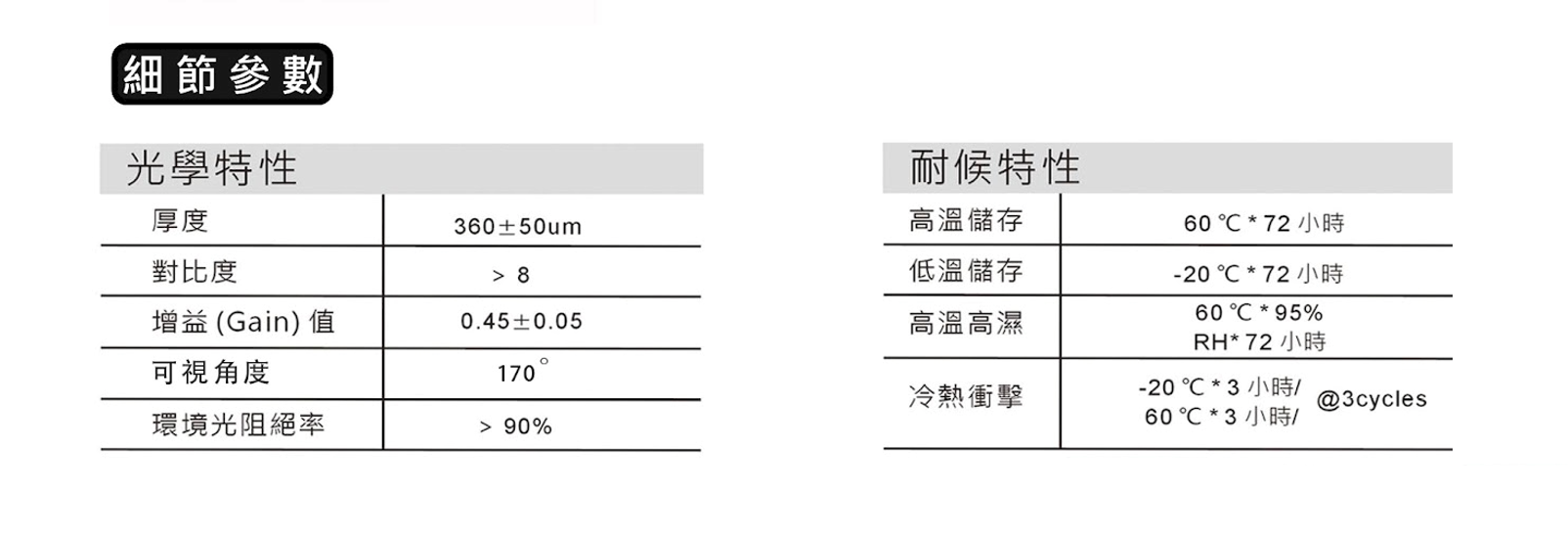 視紀音響 CASOS 卡色式 MD3-120 畫框式 超短焦 窄邊 抗光幕 120吋 16:9 公司貨:圖片 4