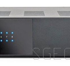 視紀音響 AnThem 多區後級 MDX-16 120W(4Ω) 16 聲道 後級擴大機 公司貨