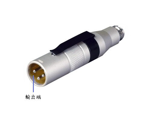 視紀音響 MIPRO 嘉強 薩克斯風 專用 無線麥克風套件組 SM-32 SC-32 SH-32 MJ-53:圖片 4