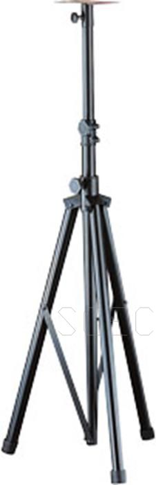 MK-306