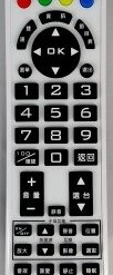 視紀音響 PX 大通 大同/東芝/日立 液晶電視遙控器 MR-1100 適用液晶/電漿/傳統 電視 台灣製