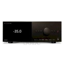 視紀音響 ANTHEM 加拿大 MRX740 8K環繞綜合擴大機 11.2聲道前級輸出 140w 公司貨