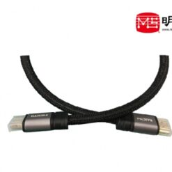 視紀音響 MS HDMI 2.0 真4K 完美支援 HDMI線 @60Hz 公司貨 1.5M 3M 5M