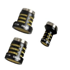 視紀音響 MIPRO 嘉強 MU-20 MU-16 MU-10 麥克風頭 高中低音域 薩克斯風 管樂器專用麥克風 ST-32 適用