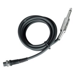 視紀音響 MIPRO 嘉強 MU-40G 吉他線 BASS 樂團表演 舞台 教會 吉他