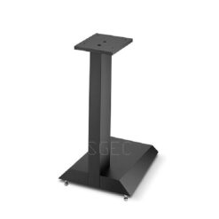 視紀音響 FOCAL 法國 Vestia N1 stand 書架型喇叭架 一對