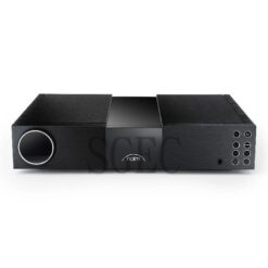 視紀音響 NAIM NAC332 類比 前級擴大機 可配 NSS 333 數位流 NAP 350 後級