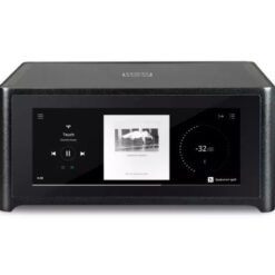 視紀音響 英國 NAD M10 V3 串流綜合擴大機 100W 藍芽(雙向)