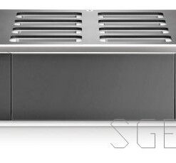 視紀音響 NAD 英國 M22 V2 立體聲 300瓦 D類 後級擴大機 公司貨