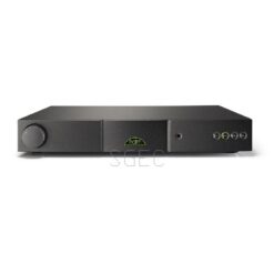 視紀音響 NAIM NAIT 5si 綜合擴大機 AB類 60W 公司貨 五年保固