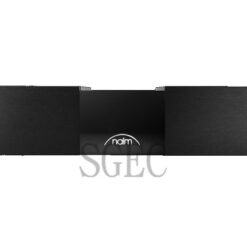 視紀音響 NAIM NAP350 Mono單聲道後級擴大機 175W