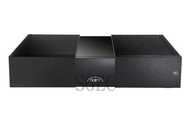 視紀音響 NAIM NPX300 電源供應器 NAP 200 NSC 200 NDX 2 NAC-N 272 可用