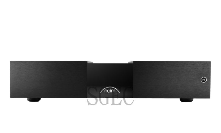 視紀音響 NAIM NPX300 電源供應器 NAP 200 NSC 200 NDX 2 NAC-N 272 可用:圖片 3