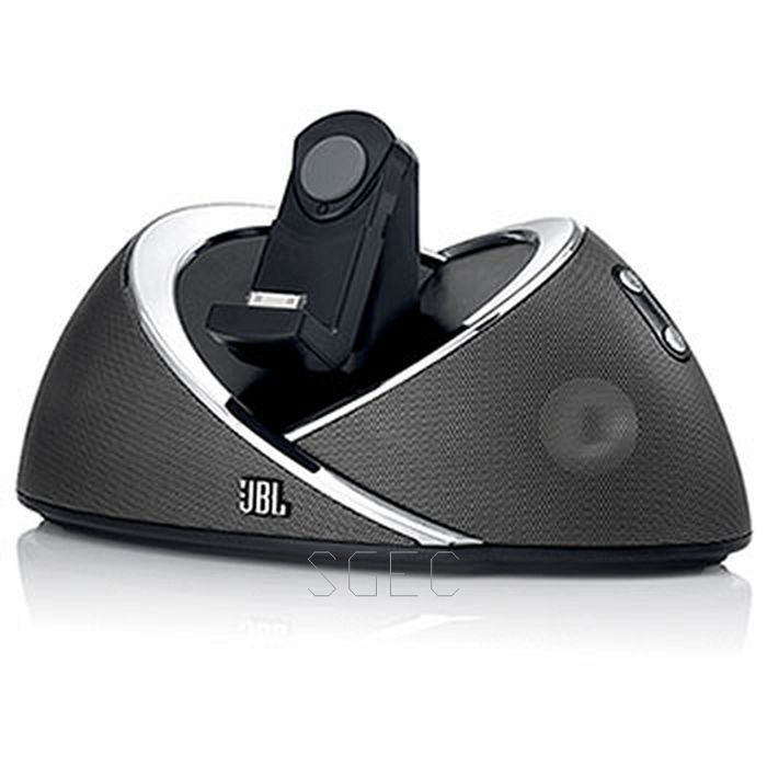 視紀音響 JBL ONBEAT 交錯式 立體聲 喇叭 藍芽 重低音喇叭 支援通話功能 保固一年 公司貨