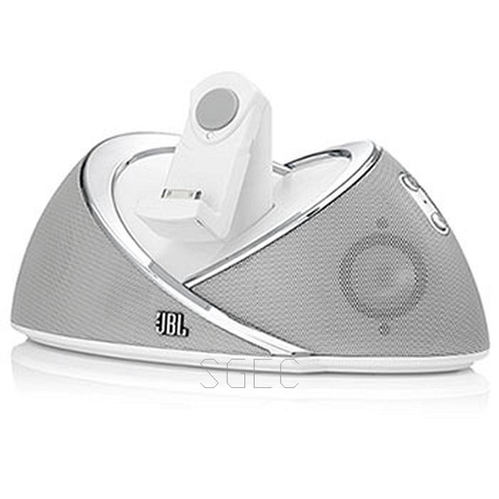 視紀音響 JBL ONBEAT 交錯式 立體聲 喇叭 藍芽 重低音喇叭 支援通話功能 保固一年 公司貨:圖片 2