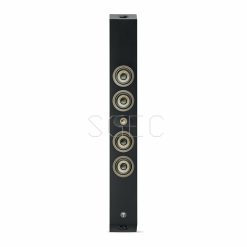 視紀音響 FOCAL 法國 On Wall 302 壁掛喇叭 公司貨