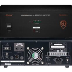 視紀音響 POKKA PA-300W/PRO 高傳真 純後級 公司貨