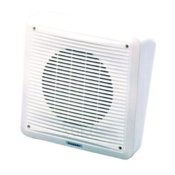 視紀音響 POKKA 詰富 PK-8827SP +SP-8002同軸兩音路 喇叭 壁掛式音箱 白色 一支 公司貨