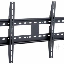 視紀音響 PLAW-1000 37吋~63吋 液晶電視壁掛架 電視架 液晶壁掛架 液晶架子