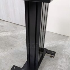 視紀音響 MYSTJ PSS-50 PSS-60 PSS-70 PS-80 喇叭架 音響架