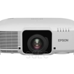 視紀音響 EPSON 愛普生 EB-PU1007WNL 3LCD 雷射投影機 7000流明16:10 WUXGA 三年保固 公司貨