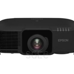 視紀音響 EPSON 愛普生 EB-PU2010B 3LCD 雷射投影機 10000流明16:10 WUXGA 三年保固 公司貨